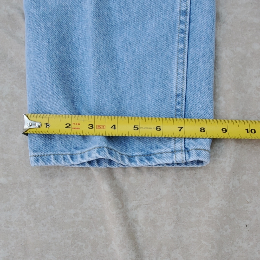 LEE JEANS - Picture 2 of 8